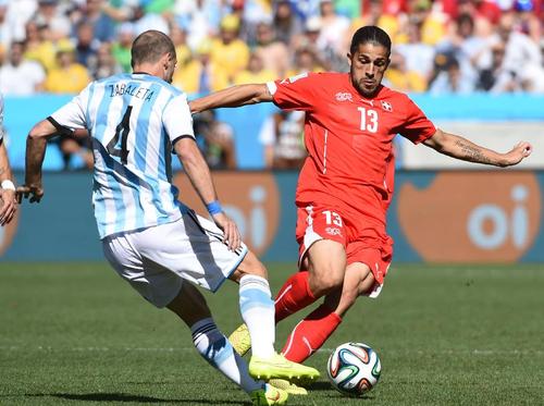 河南孟州最新天气,孟州未来15天天气