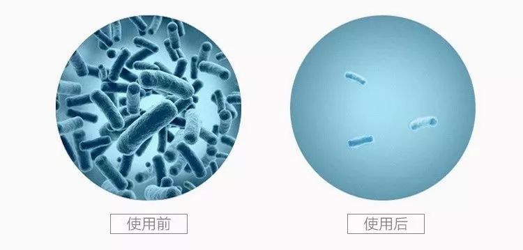 跟祖玛珑一个味道的洗衣液,祖马龙洗衣液是什么味的