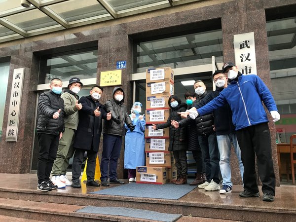 安邦财险改为大家保险了吗,安邦转型大家保险