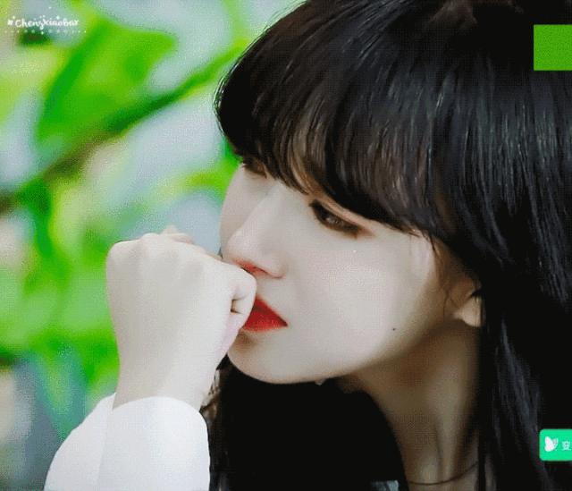 女团翻车韩国,女团翻车视频