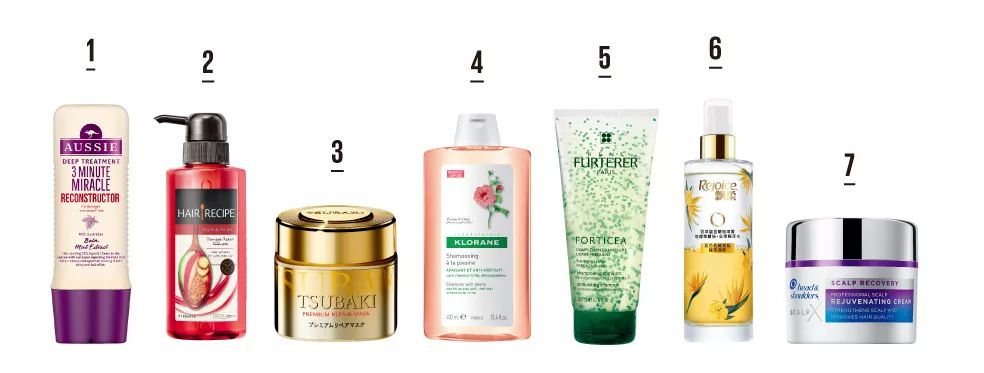 穿越20年前遇到同岁的妈妈,穿越二十年前的妈妈