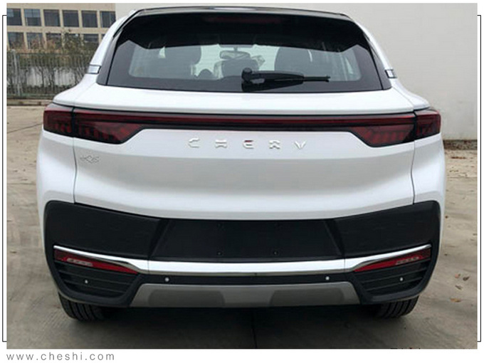 宝马X3纯电版等10款新车年内上，最快最低14万起就能买