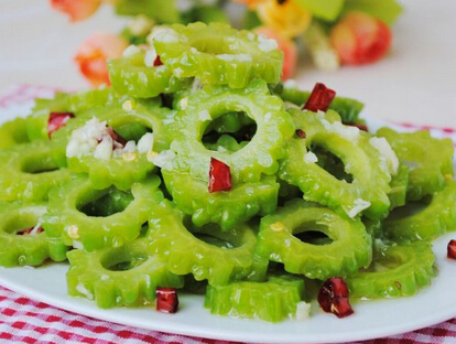 上火喉咙痛有黄痰,上火吞口水喉咙痛