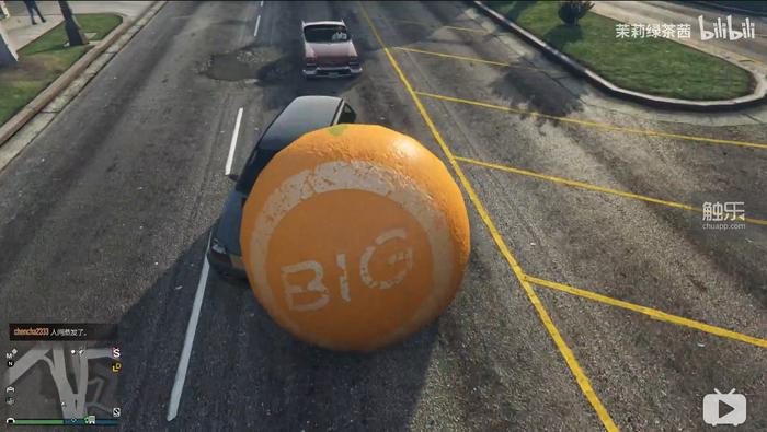 r星外挂,r星所有细节