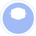 假3m口罩会怎样,怎么识别真口罩假口罩