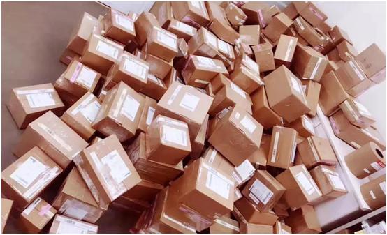 留学生在海外的代购生意火爆,澳洲留学生一个月能挣多少钱