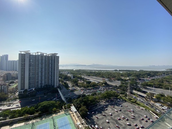 用了两年的苹果11promax续航,苹果11promax和12promax续航对比