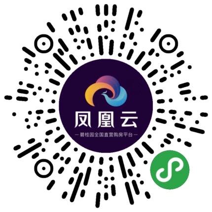 金碧雅居户型图,重庆金碧雅居麓铭府