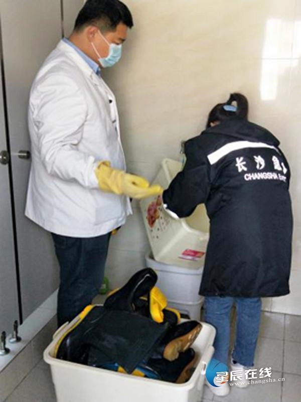 请听听来自防疫一线心声他们是120急救指挥中心的新生代老黄牛超能手