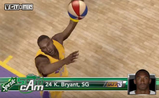 数字纪念科比布莱恩特,纪念科比布莱恩特