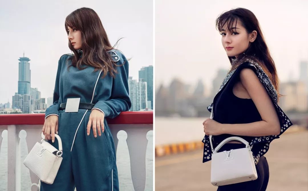 第一款包包该怎么选？这样买准没错