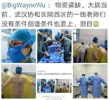 厦门同安口罩摇号,厦门预约口罩已中签还能再摇号么