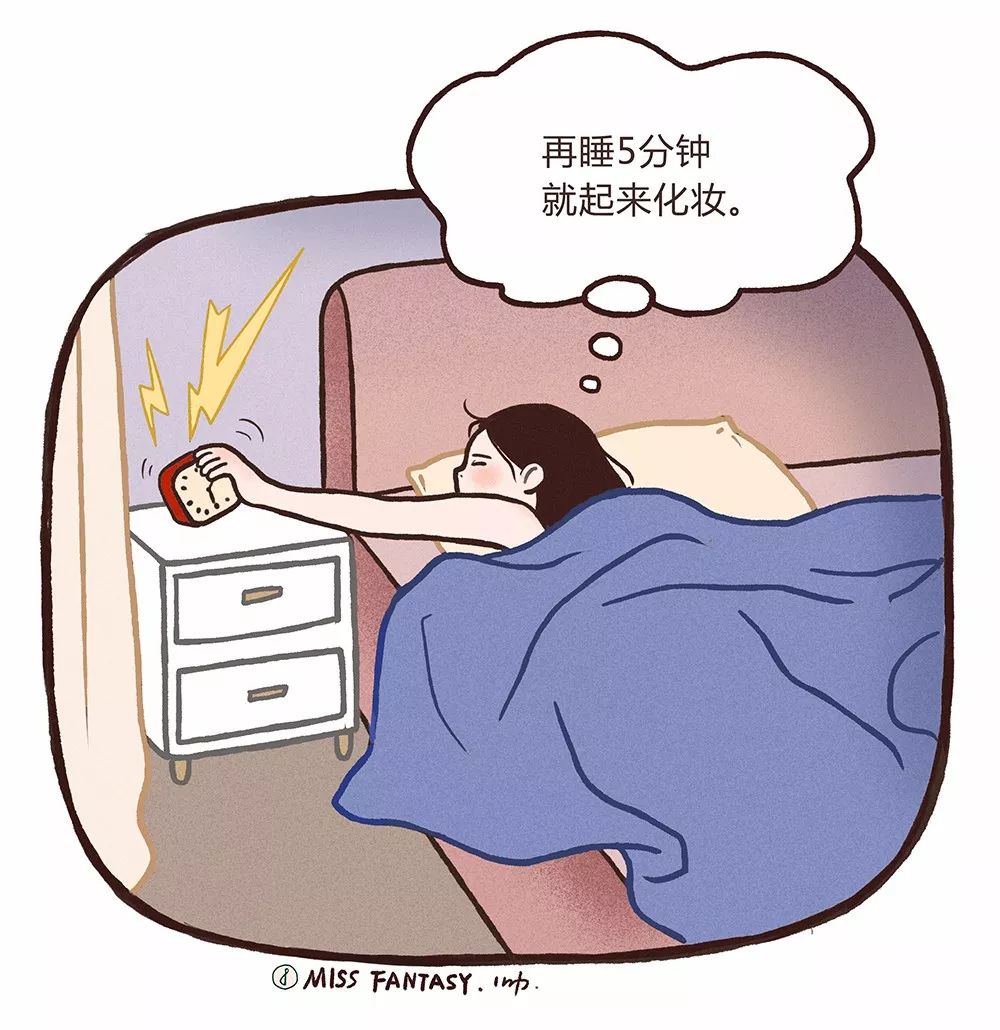 在家勤练这个小技巧，假期也可以悄悄变美