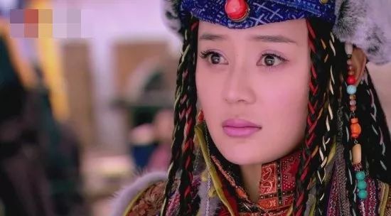 在家勤练这个小技巧，假期也可以悄悄变美