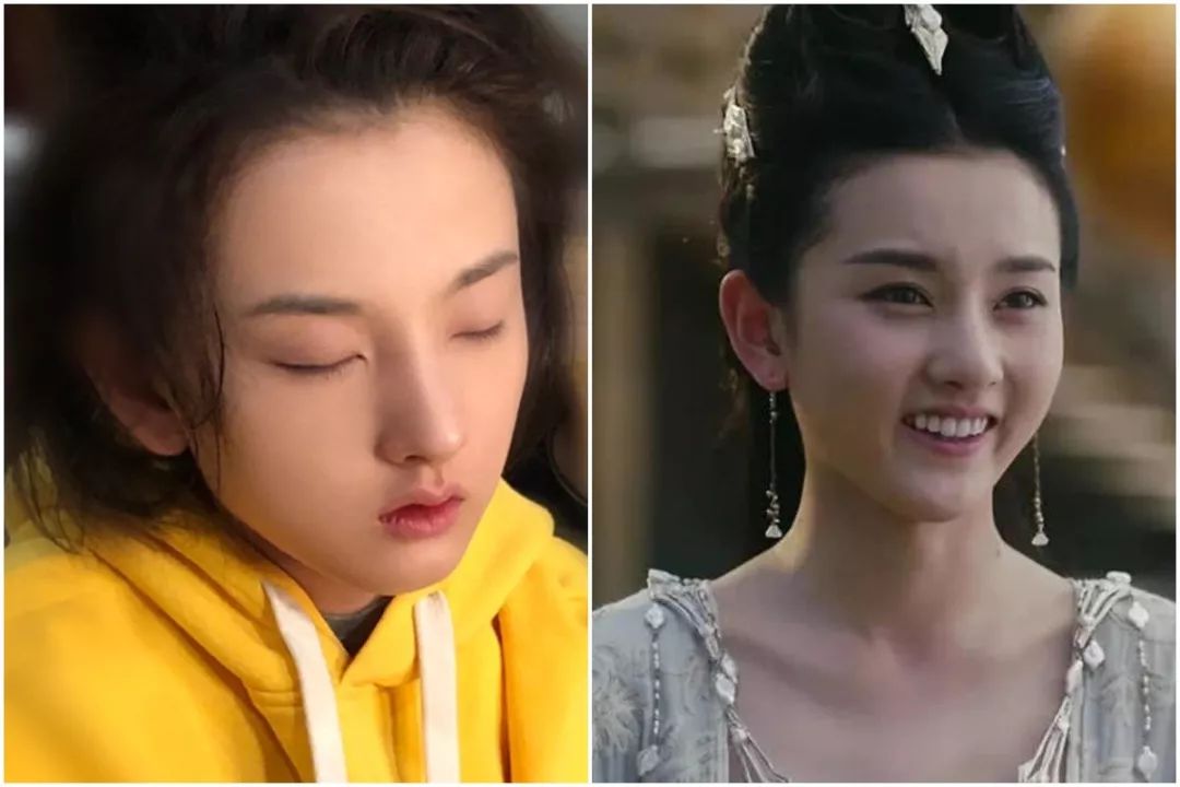 在家勤练这个小技巧，假期也可以悄悄变美