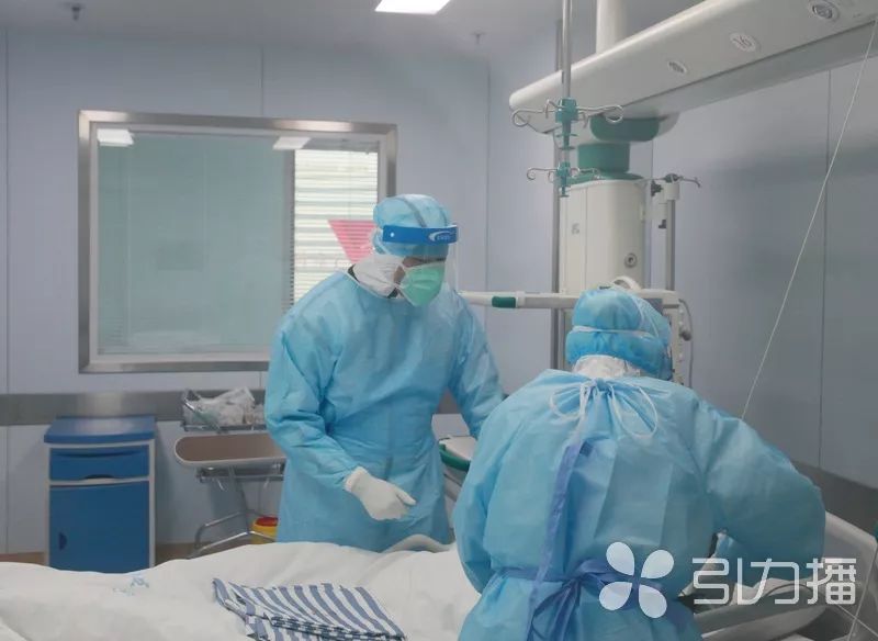 苏州有多少新型冠状肺炎,苏州新型冠状病毒感染者