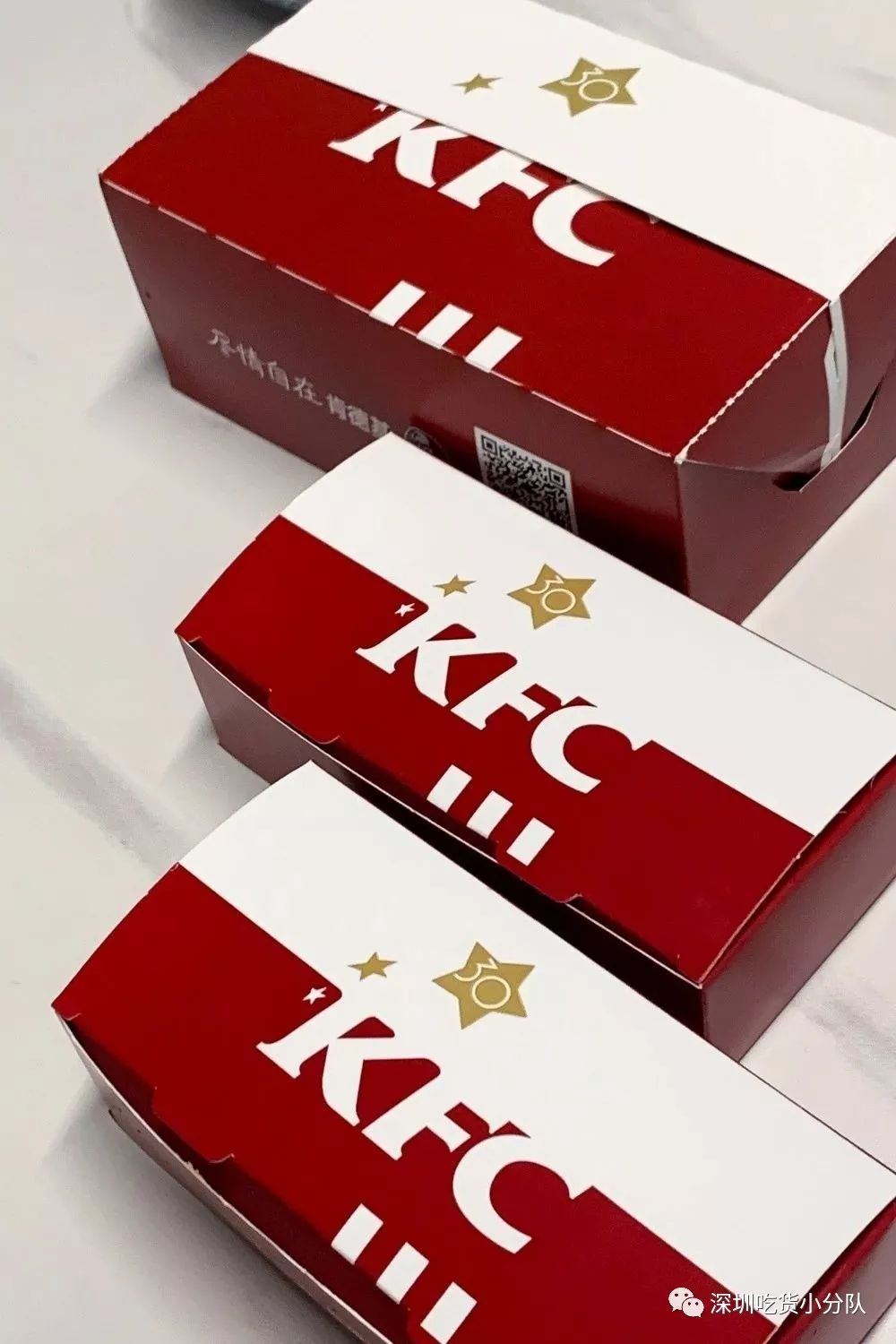 非常时期外卖接单,非常时期工作餐