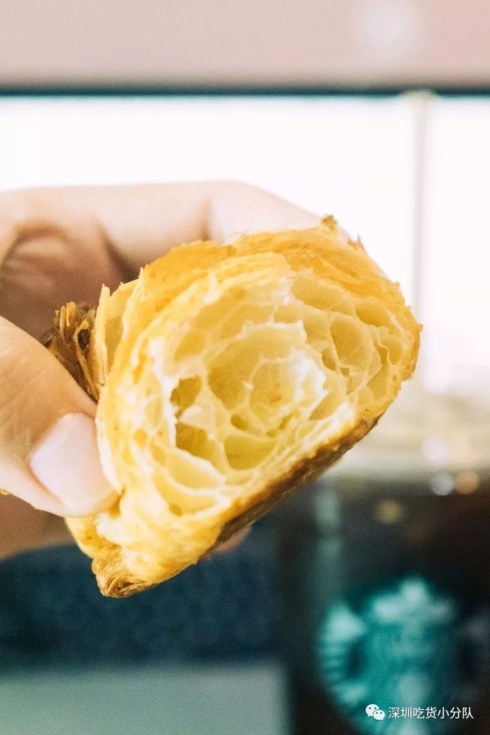 非常时期外卖接单,非常时期工作餐