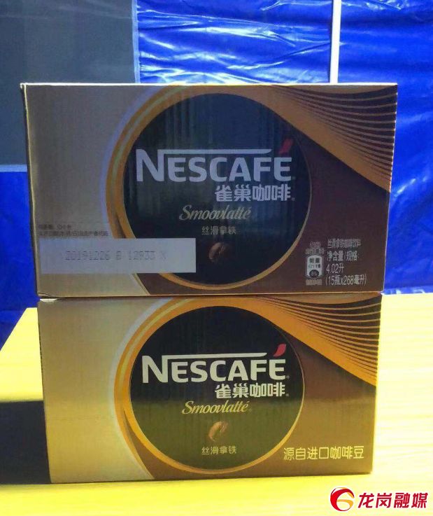 疫情期间的感动瞬间视频,深圳疫情暖心画面