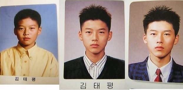 玄彬海军陆战队演奏会,玄彬是一位相当厉害的优秀演员