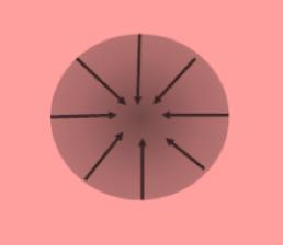 饺子是蒸煮好吃还是煮好吃呢,饺子是熟的煎还是生的煎