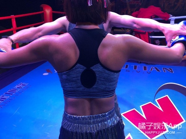 还记得《步步惊心》的马尔泰·若兰吗？她现在长这样