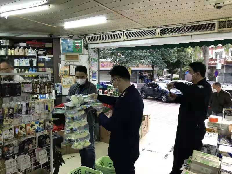 假3m口罩会怎样,怎么识别真口罩假口罩