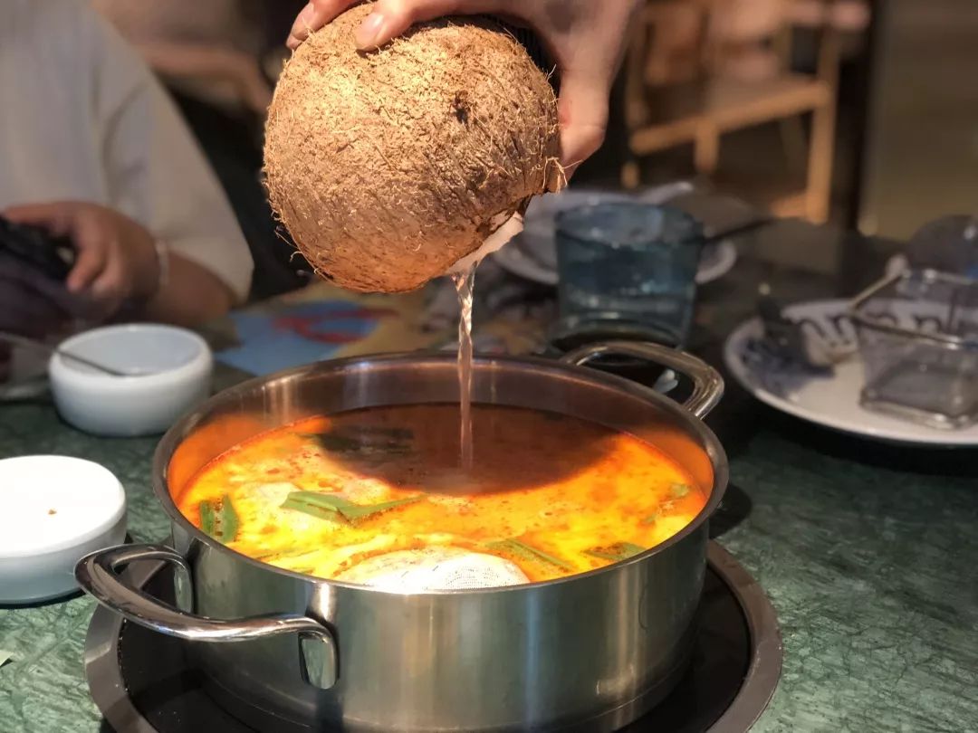 懒人点单外卖清单,这些外卖宅在家的你一定不能错过