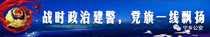 卖假货被派出所拘留会判刑吗,卖假货被公安抓