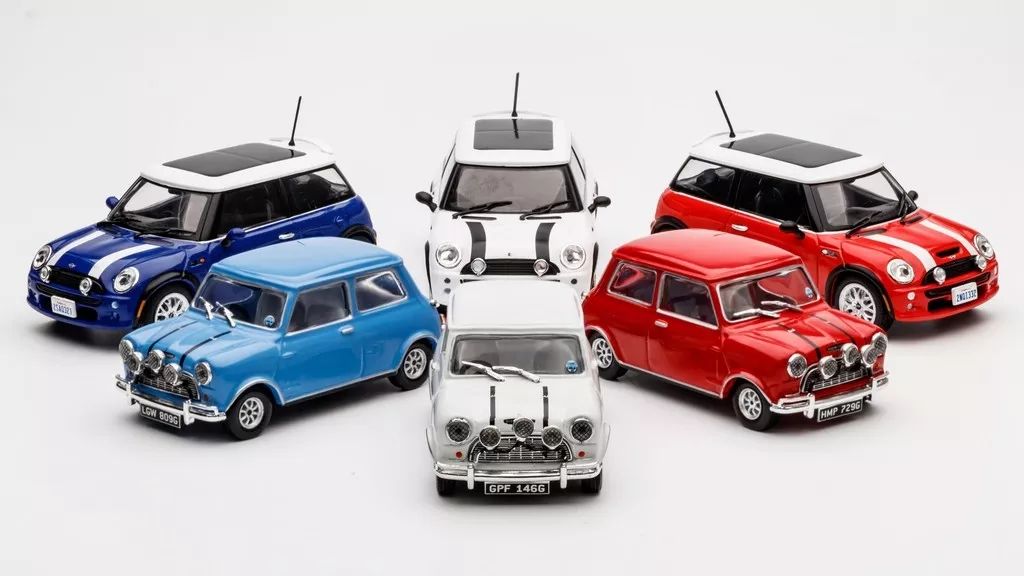 偷天换日mini原版,偷天换日mini片段