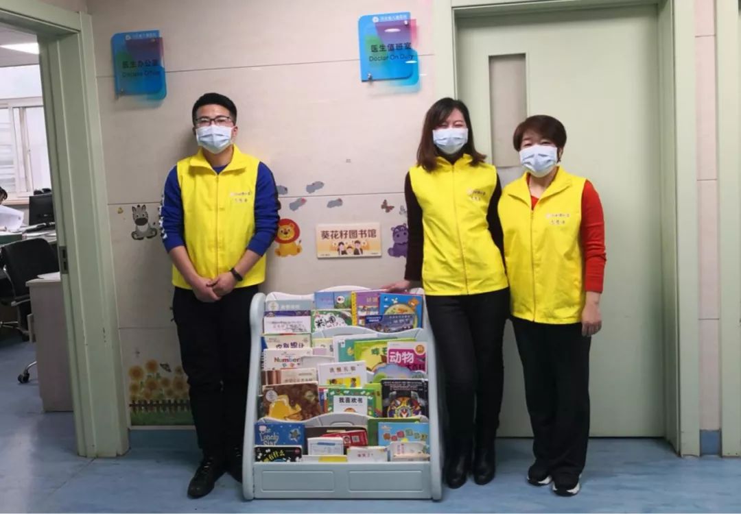 全球扫货口罩,全球新冠疫情中国给世界做的贡献