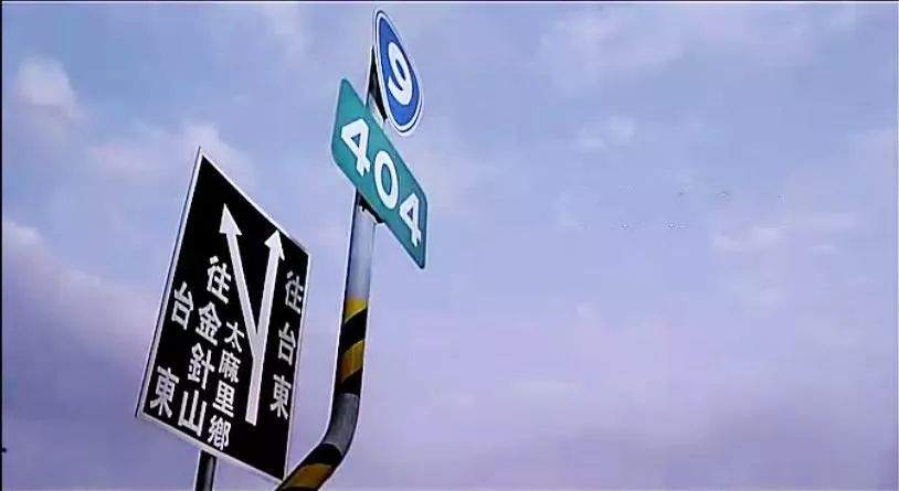 宅在家里也能拍出大自然风景,宅在家里挖掘自己的潜能