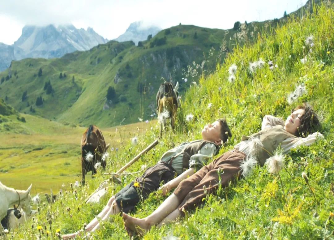 宅在家里也能拍出大自然风景,宅在家里挖掘自己的潜能