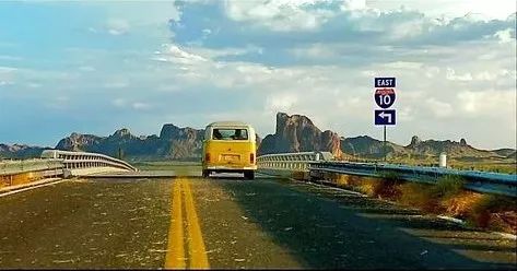 宅在家里挖掘我无限的潜能,适合宅在家看的电影风景片