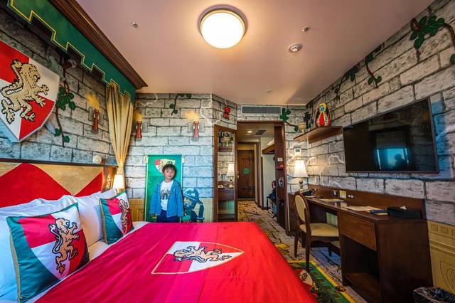 日本名古屋亲子旅游攻略,日本游玩攻略名古屋