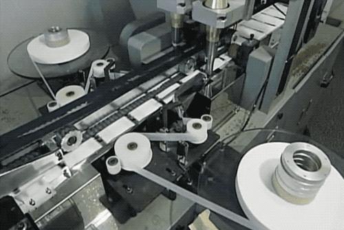 一次性医用口罩的简单做法,一次性医用口罩如何消毒