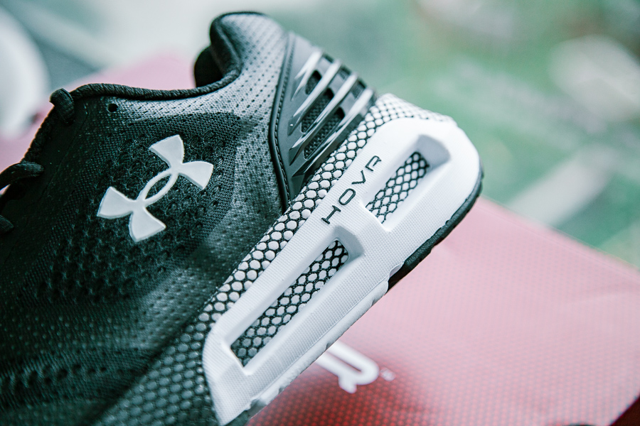 underarmourhovrhavoc2瀹炴垬娴嬭瘯,underarmourhovrphantomboot娴嬭瘎