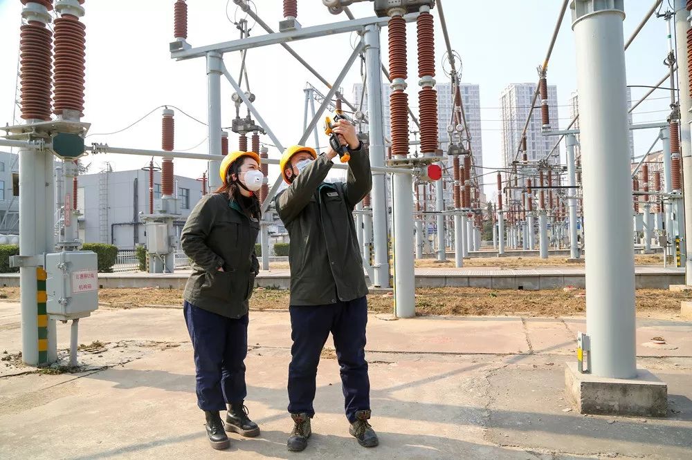 郑州封闭小区何时解除封闭,郑州全城封闭管理地区