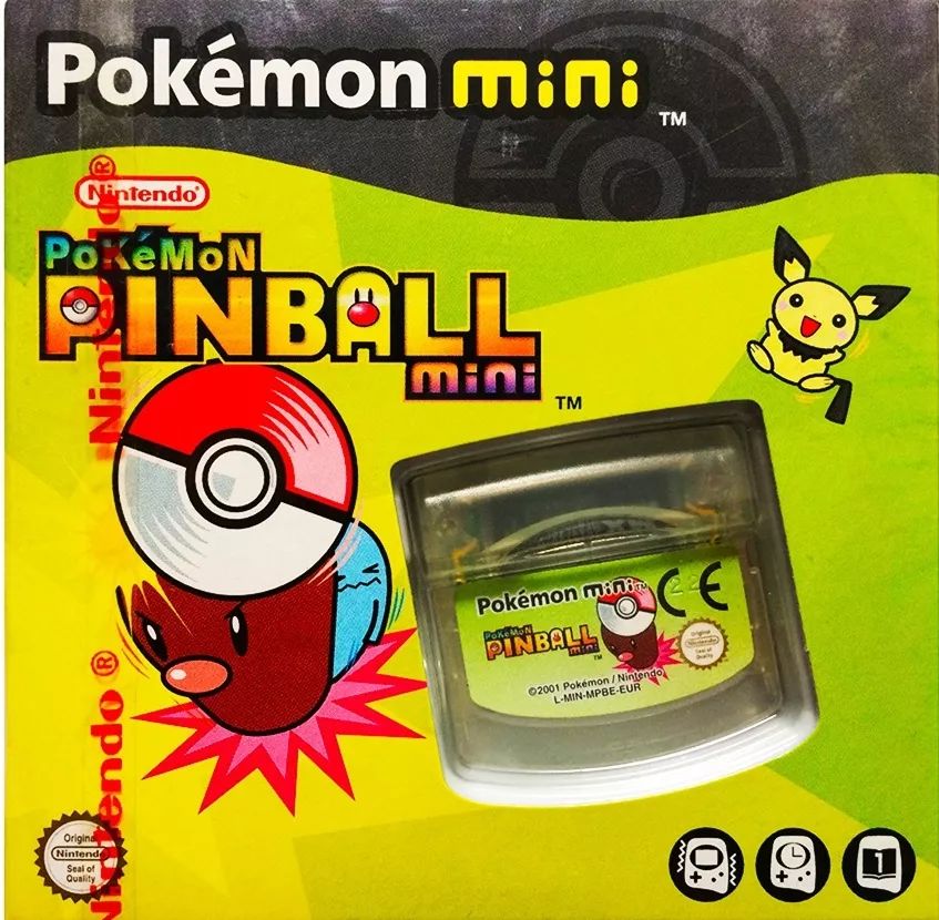 宝可梦掌机哪个版本能mega进化,宝可梦pokemon四件套