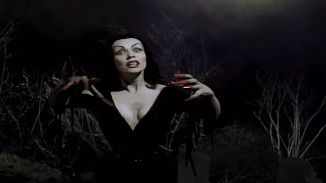 暴力b级片,国产惊悚b级片电影