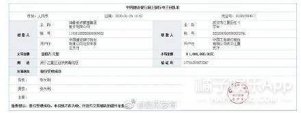 抗击疫情，照亮夜空，星光联盟在行动（一）