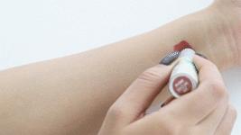 彩妆限购一件,限购彩妆