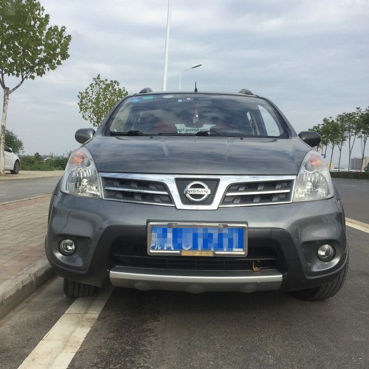 骊威所有视频,重新认识我完整版