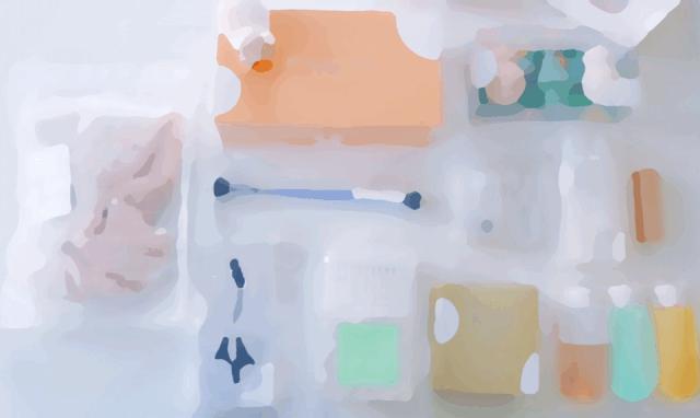 比MUJI便宜，比宜家好看，这个家居品牌简直开挂