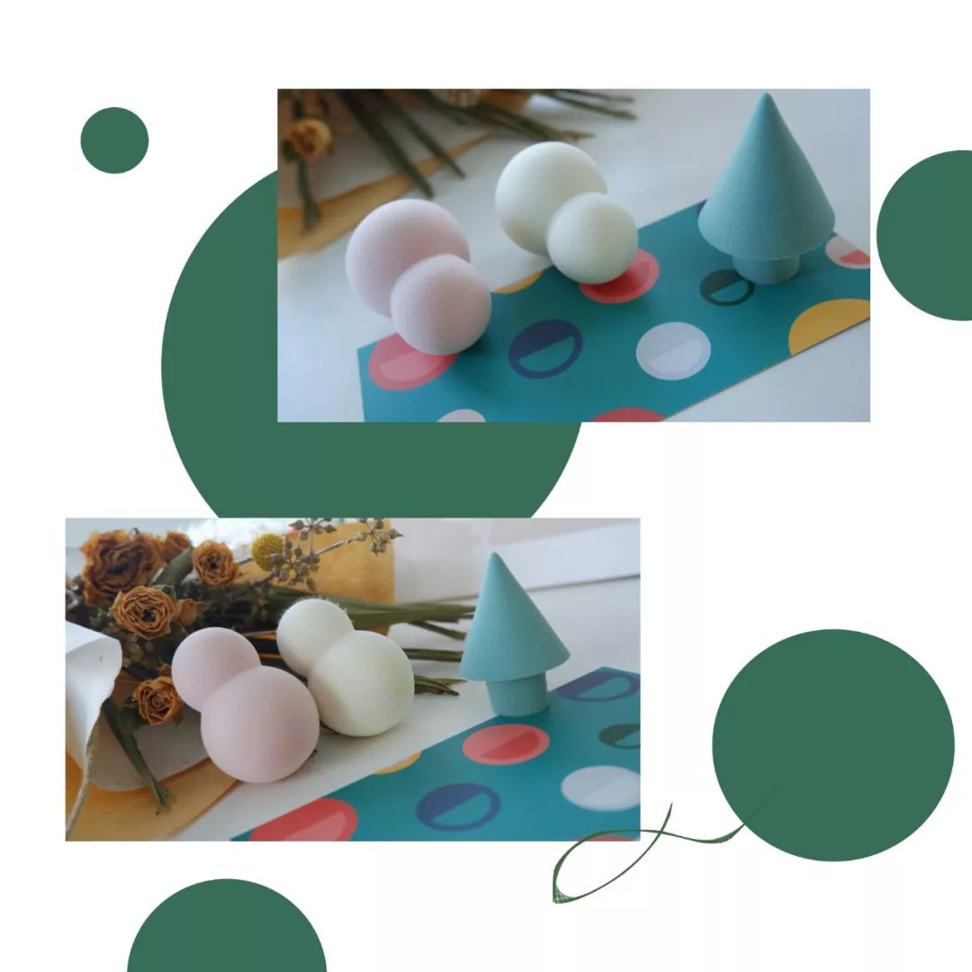 比MUJI便宜，比宜家好看，这个家居品牌简直开挂