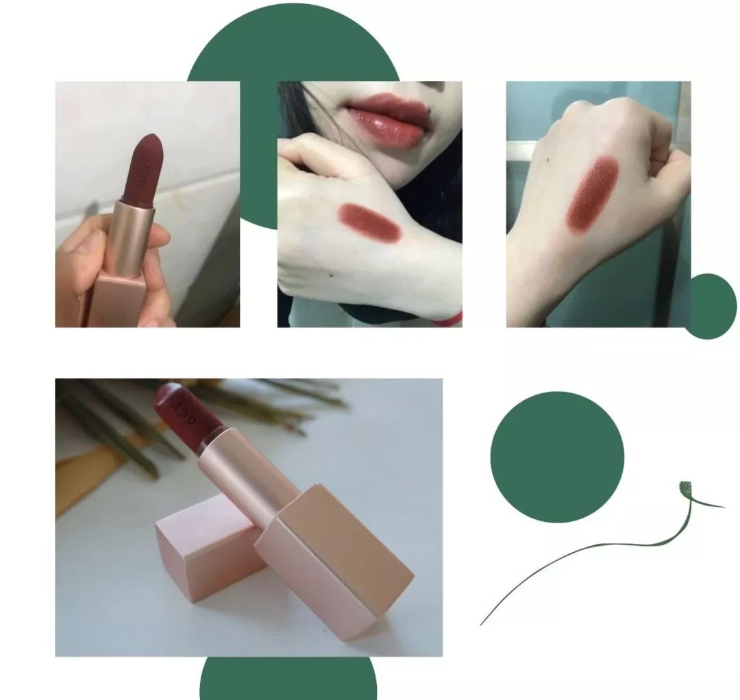 比MUJI便宜，比宜家好看，这个家居品牌简直开挂