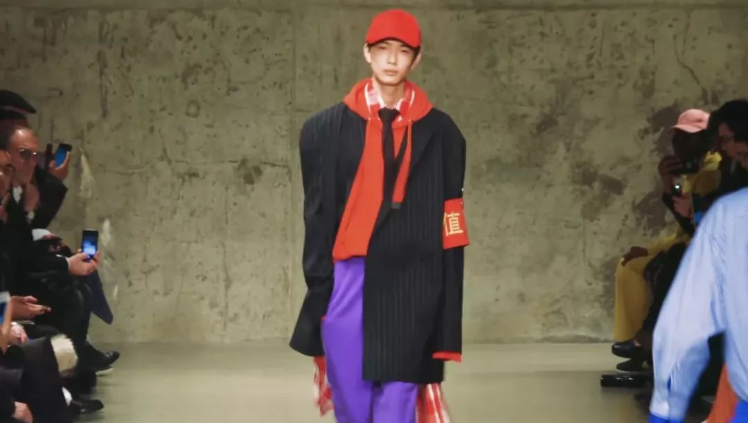 现在最时髦的东西是什么,当代最潮流的事情