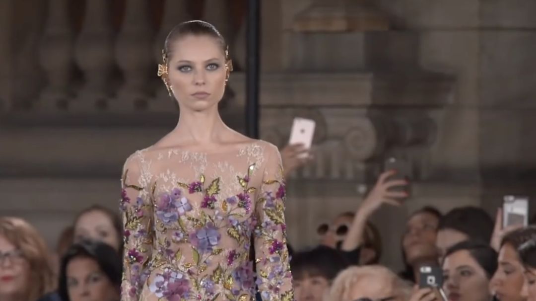 现在最时髦的东西是什么,当代最潮流的事情