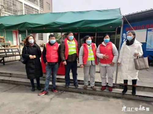 万众一心打赢防疫战,万众一心打赢防疫阻击战