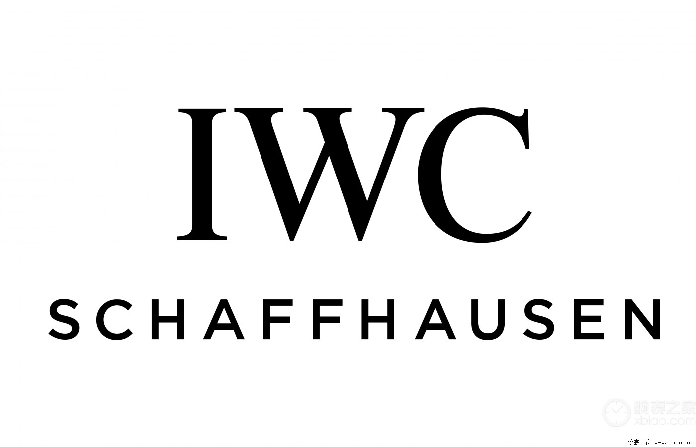 全球公认质量最好的平民表,适合年轻人的世界十大名表